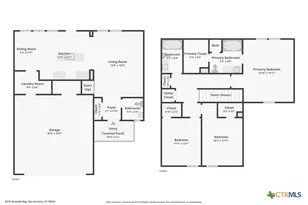 6210 Outlook Ridge, San Antonio, TX 78233 - Photo 31