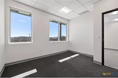 5373 Williams Drive, Georgetown, TX 78633 - Photo 9