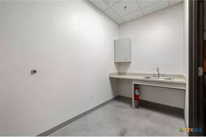 5373 Williams Drive, Georgetown, TX 78633 - Photo 15