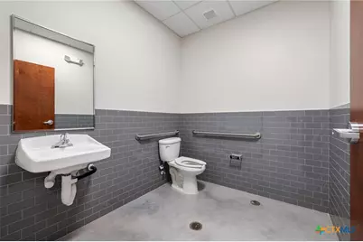 5373 Williams Drive, Georgetown, TX 78633 - Photo 17