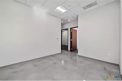 5373 Williams Drive, Georgetown, TX 78633 - Photo 7