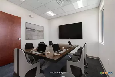 5373 Williams Drive, Georgetown, TX 78633 - Photo 11