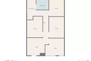 5373 Williams Dr, Georgetown, TX 78633 - Photo 1