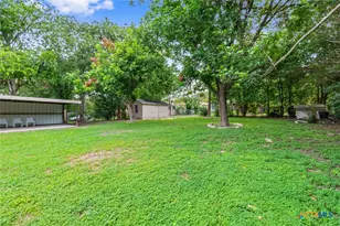 1609 S 39th St, Temple, TX 76504 - Photo 17