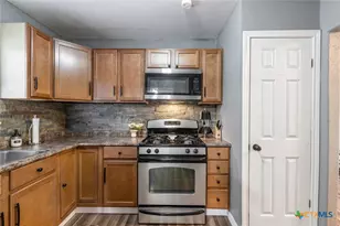 1609 S 39th St, Temple, TX 76504 - Photo 7