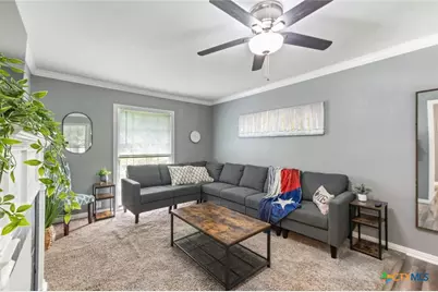 1609 S 39th Street, Temple, TX 76504 - Photo 5