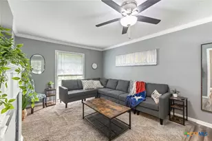 1609 S 39th St, Temple, TX 76504 - Photo 5