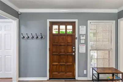 1609 S 39th Street, Temple, TX 76504 - Photo 3