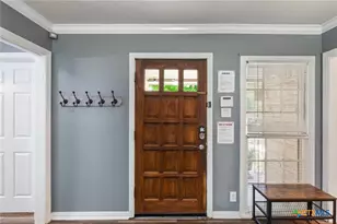 1609 S 39th St, Temple, TX 76504 - Photo 3