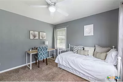 1609 S 39th Street, Temple, TX 76504 - Photo 15