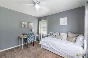 1609 S 39th St, Temple, TX 76504 - Photo 15