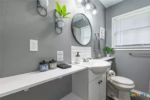 1609 S 39th St, Temple, TX 76504 - Photo 11