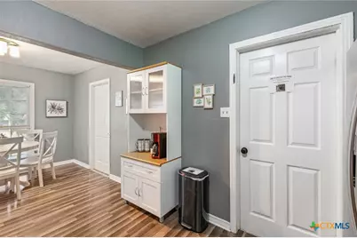 1609 S 39th Street, Temple, TX 76504 - Photo 9