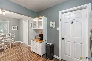 1609 S 39th St, Temple, TX 76504 - Photo 9