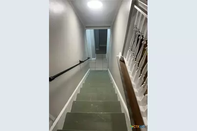 308 N 9th Street, Gatesville, TX 76528 - Photo 9