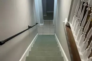 308 N 9th St, Gatesville, TX 76528 - Photo 9