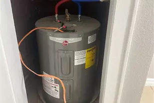 308 N 9th St, Gatesville, TX 76528 - Photo 15