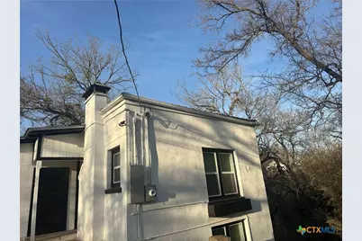 308 N 9th Street, Gatesville, TX 76528 - Photo 3