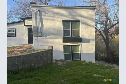 308 N 9th Street, Gatesville, TX 76528 - Photo 3