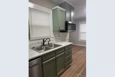 308 N 9th Street, Gatesville, TX 76528 - Photo 5