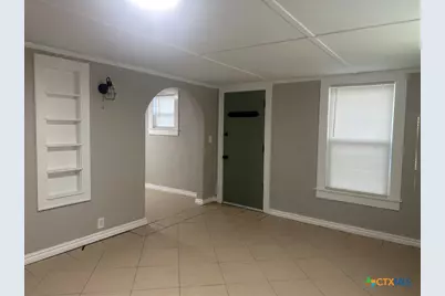 308 N 9th Street, Gatesville, TX 76528 - Photo 13