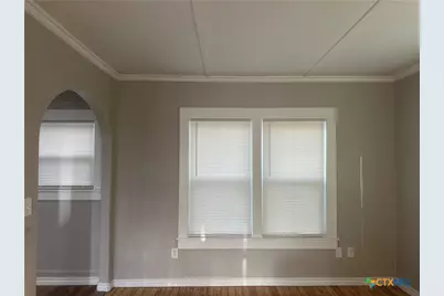 308 N 9th Street, Gatesville, TX 76528 - Photo 7