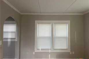 308 N 9th St, Gatesville, TX 76528 - Photo 7