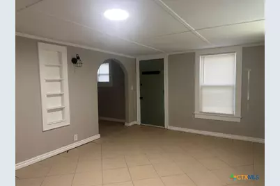 308 N 9th Street, Gatesville, TX 76528 - Photo 11