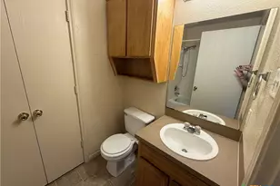 1402 Dugger Cir, Killeen, TX 76543 - Photo 7