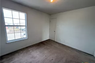 1402 Dugger Cir, Killeen, TX 76543 - Photo 15