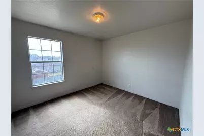 1402 Dugger Circle, Killeen, TX 76543 - Photo 13