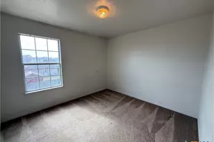 1402 Dugger Cir, Killeen, TX 76543 - Photo 13