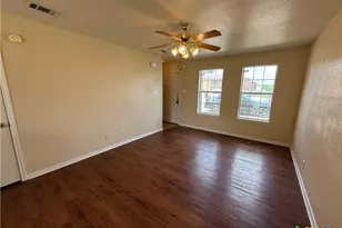 1402 Dugger Cir, Killeen, TX 76543 - Photo 3