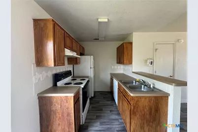 1402 Dugger Circle, Killeen, TX 76543 - Photo 19