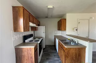 1402 Dugger Cir, Killeen, TX 76543 - Photo 19