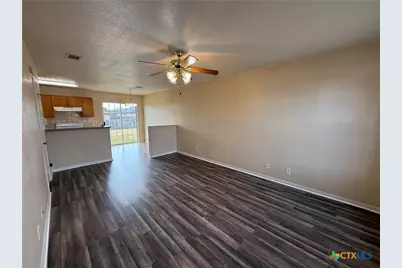 1402 Dugger Circle, Killeen, TX 76543 - Photo 9