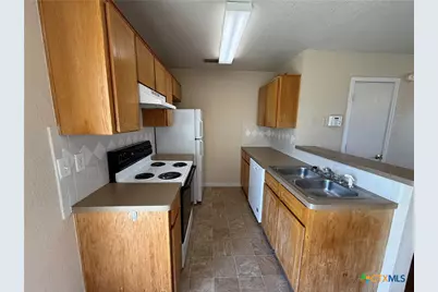 1402 Dugger Circle, Killeen, TX 76543 - Photo 5