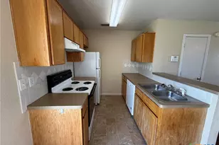 1402 Dugger Cir, Killeen, TX 76543 - Photo 5