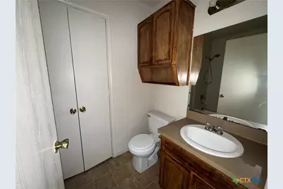 1402 Dugger Circle, Killeen, TX 76543 - Photo 21