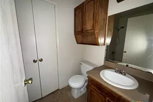 1402 Dugger Cir, Killeen, TX 76543 - Photo 21