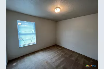 1402 Dugger Circle, Killeen, TX 76543 - Photo 27