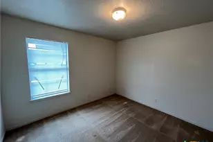 1402 Dugger Cir, Killeen, TX 76543 - Photo 27