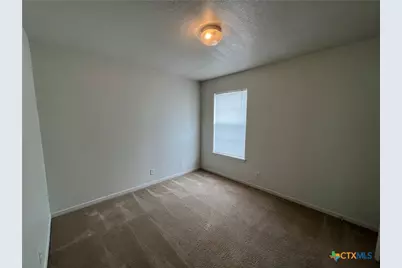 1402 Dugger Circle, Killeen, TX 76543 - Photo 29