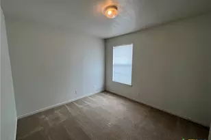 1402 Dugger Cir, Killeen, TX 76543 - Photo 29