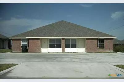 3701 Littleleaf Drive, Killeen, TX 76549 - Photo 1