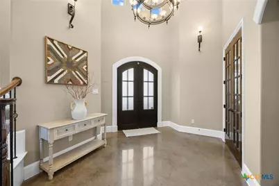 2551 Jubilation Drive, Harker Heights, TX 76548 - Photo 3