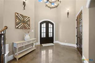 2551 Jubilation Dr, Harker Heights, TX 76548 - Photo 3