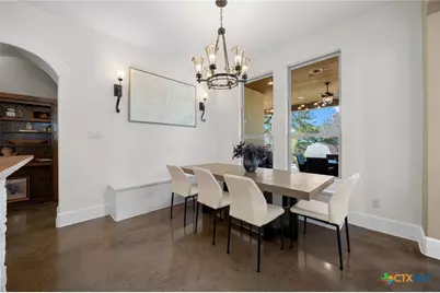 2551 Jubilation Drive, Harker Heights, TX 76548 - Photo 15