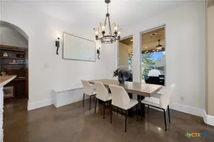 2551 Jubilation Dr, Harker Heights, TX 76548 - Photo 15