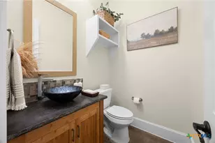 2551 Jubilation Dr, Harker Heights, TX 76548 - Photo 19